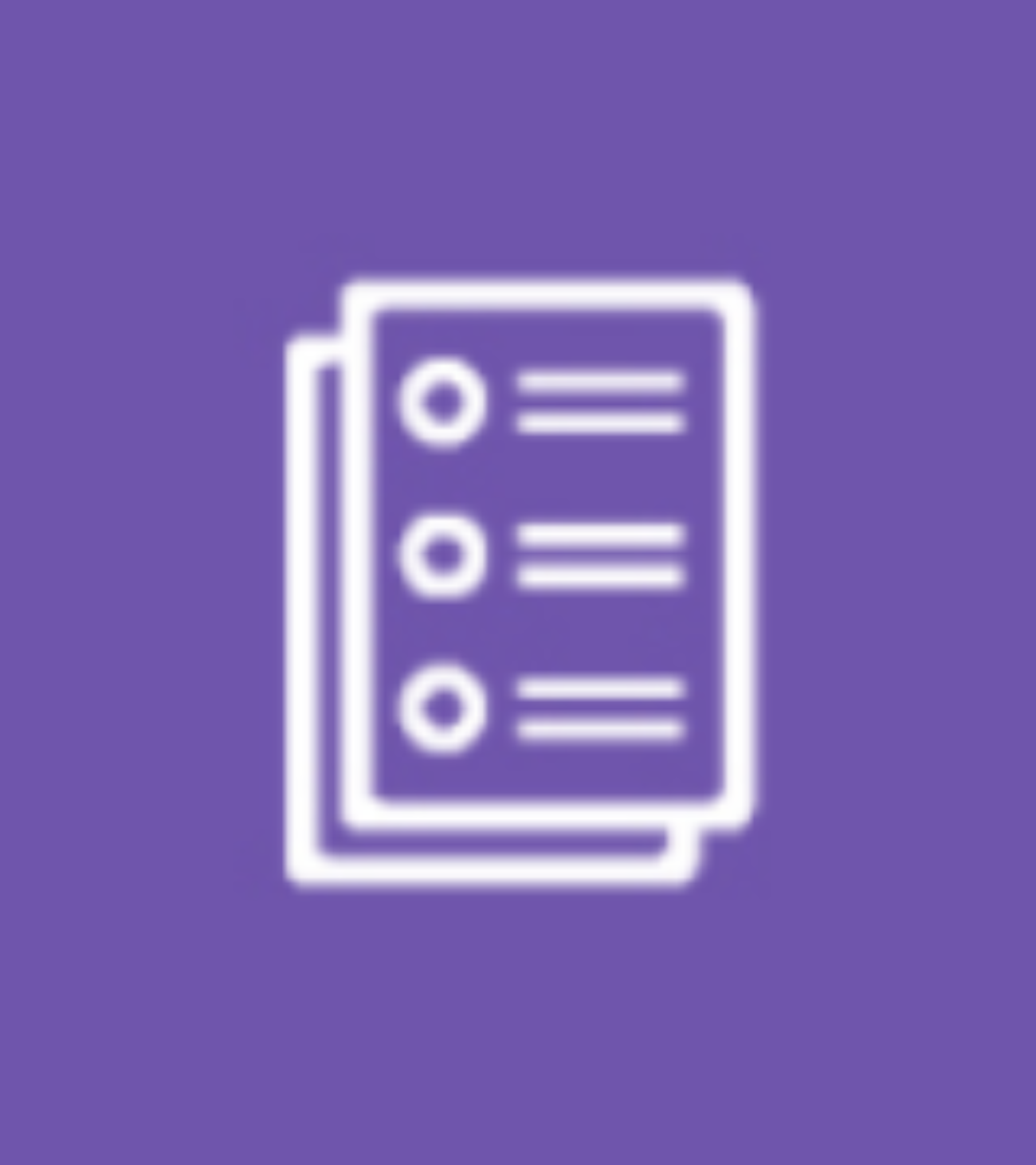 Test Your Diabetes Knowledge Take Our Quiz TeamingUp